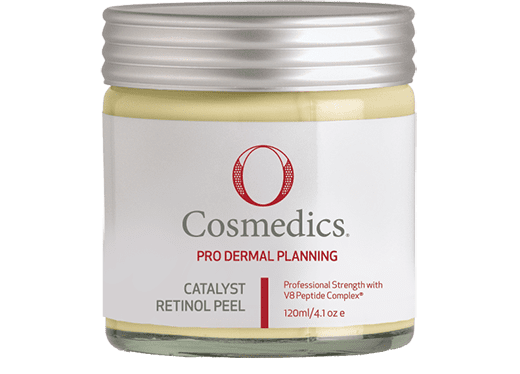 catalyst-retinol-peel-4