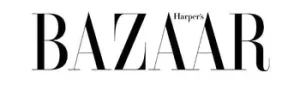 Harper's Bazaar Logo