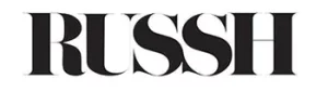 Russh Logo