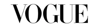 vogue_2