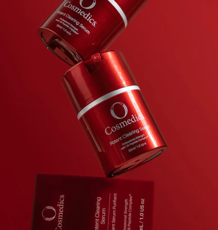 potent-clearing-serum Potent clearing serum