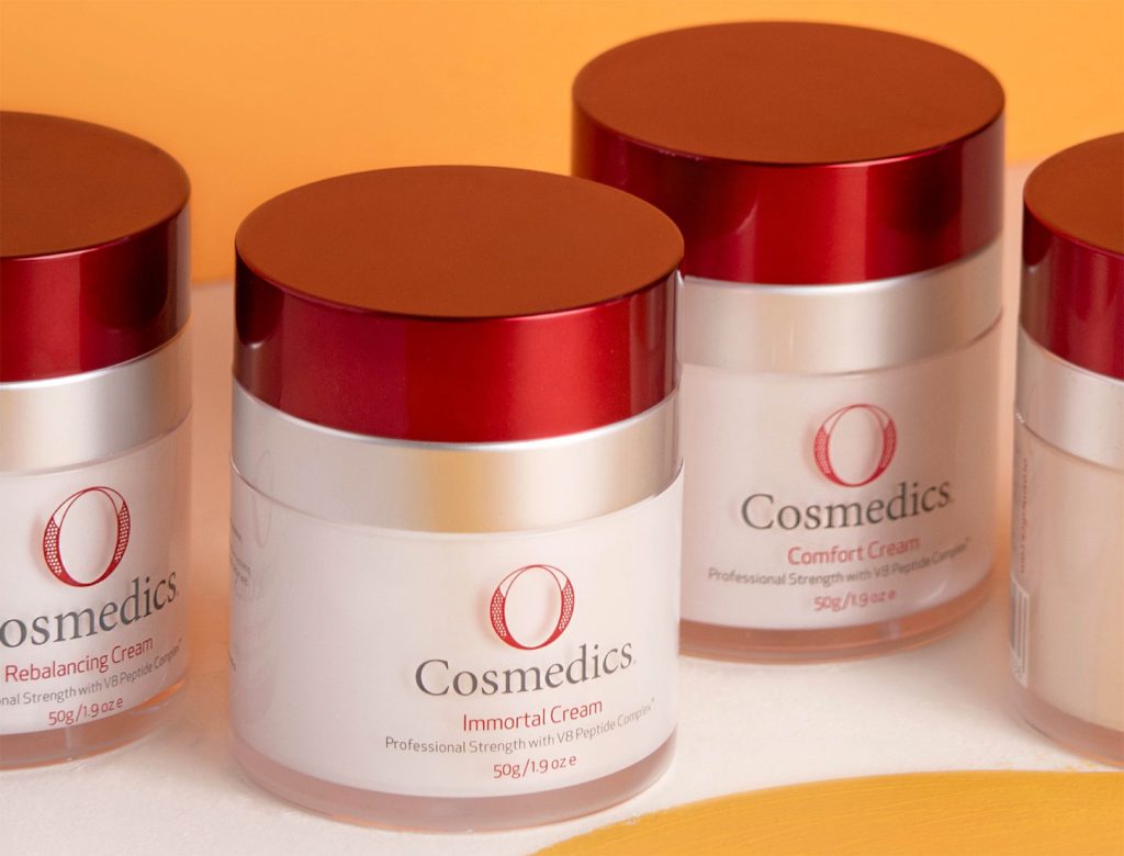 o-cosmedics-hydrators O Cosmedics Hydrators