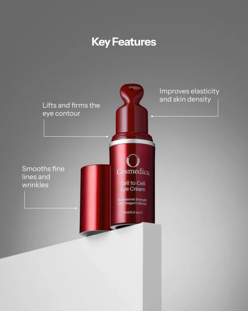 ocosmedics-eye-cream-anti-aging-00r23-cell-to-cell-eye-cream-p2 Cell to Cell Eye Cream - Key Features