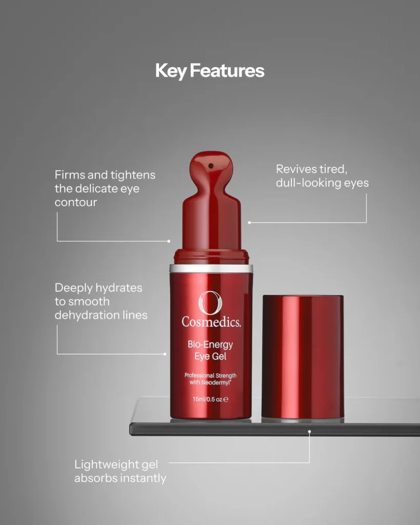 ocosmedics-eye-cream-anti-aging-00r24a-bio-energy-eye-gel-p2 Bio Energy Eye Gel - Key Features
