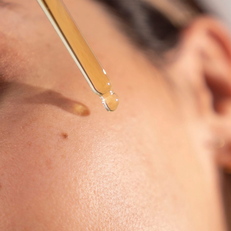 serum-for-skin_barrier_repair Serum to repair damaged skin barrier