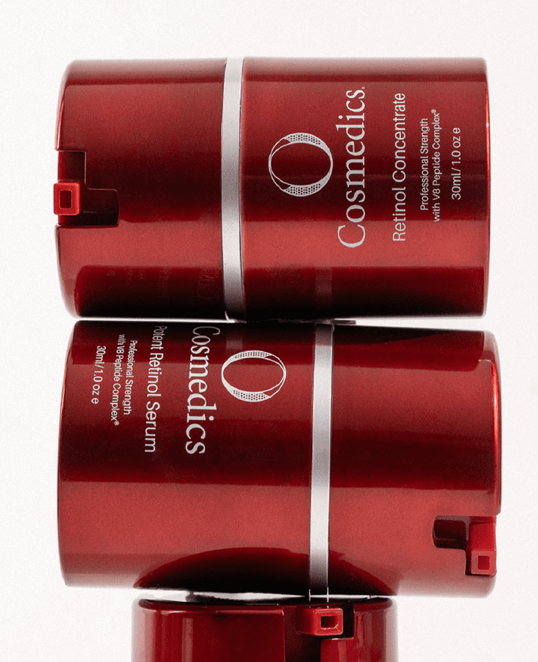 retinol-serum-products-by-ocosmedics Retinol Products by OCosmedics