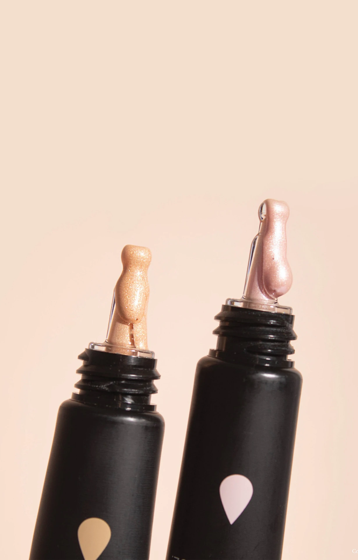 1SKin Treatment Foundation Makeup