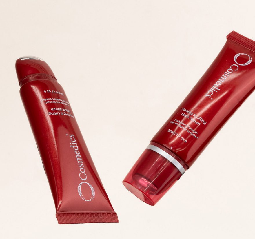 ocosmedics-firming-lifting Smart Series -Firming Lifting Serum by OCosmedics