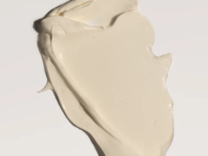 blog-guide-the-low-down-on-exfoliation-c1-1 3-in-1 Fruite Peel Mask Texture