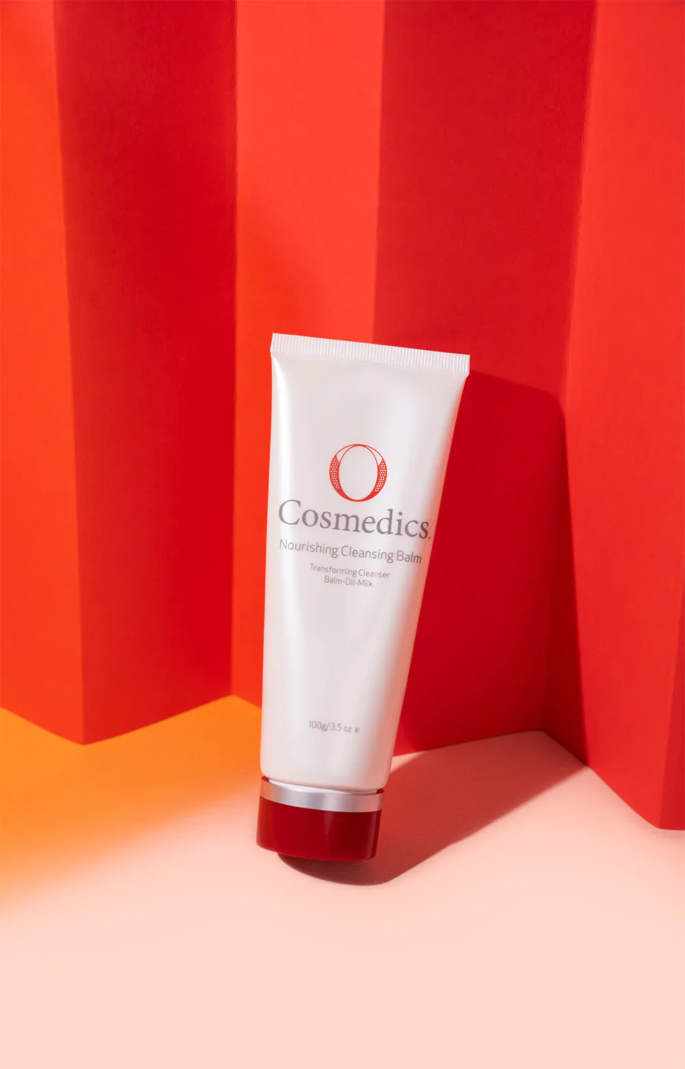 Clean Bee Blog - Nourishing Cleansing Balm