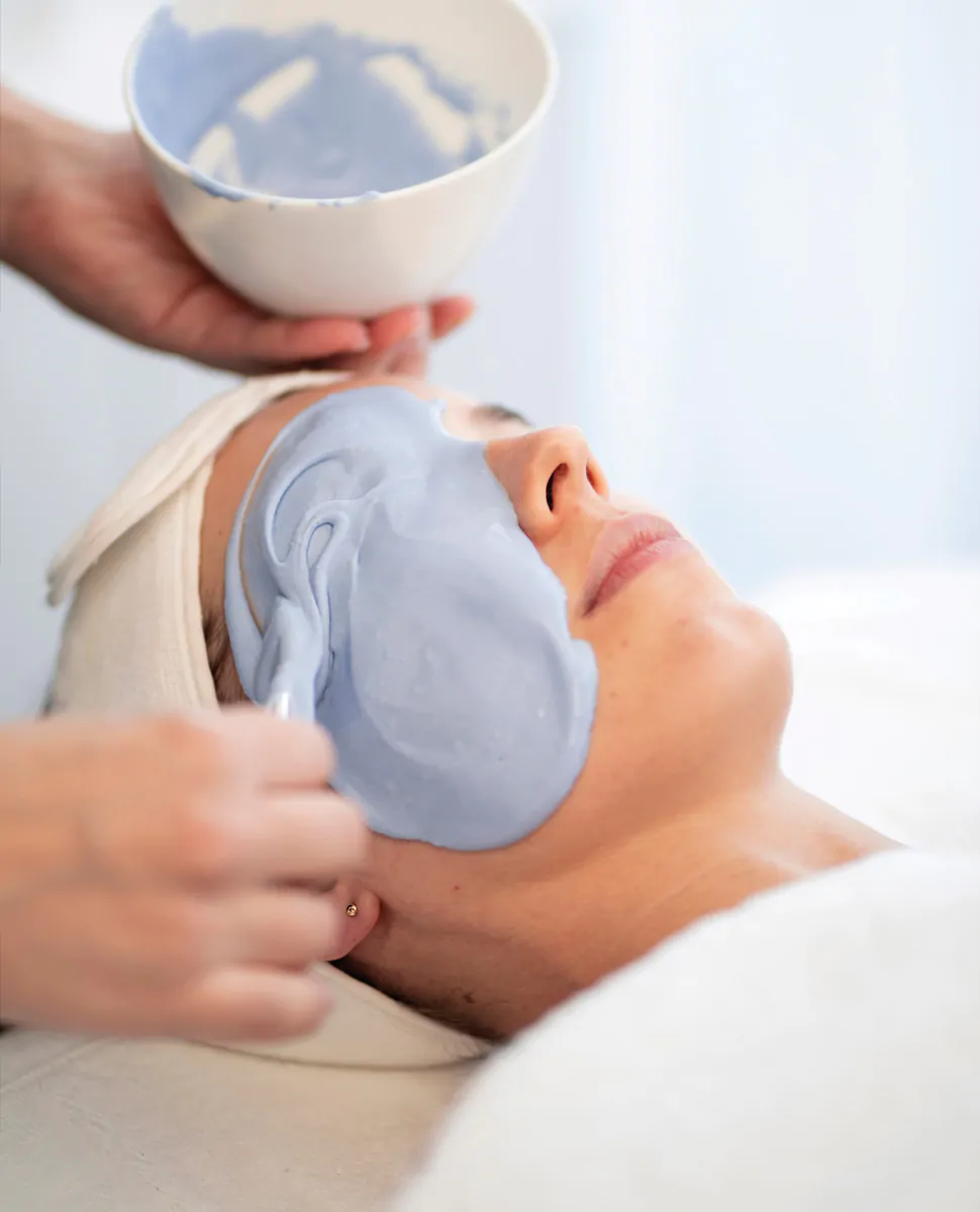 o_cosmedics_website_treatments_product_1 O Cosmedics Treatment Product - Facial Mask