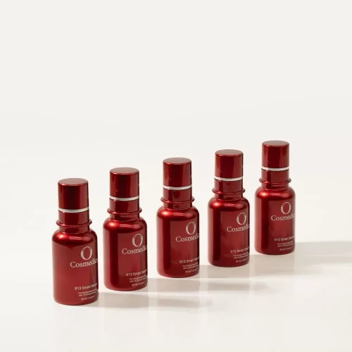 B12 Smart Serum