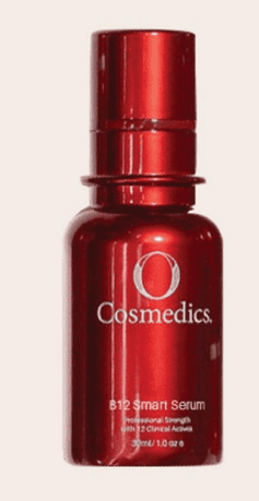 O Cosmedics B12 Smart Serum