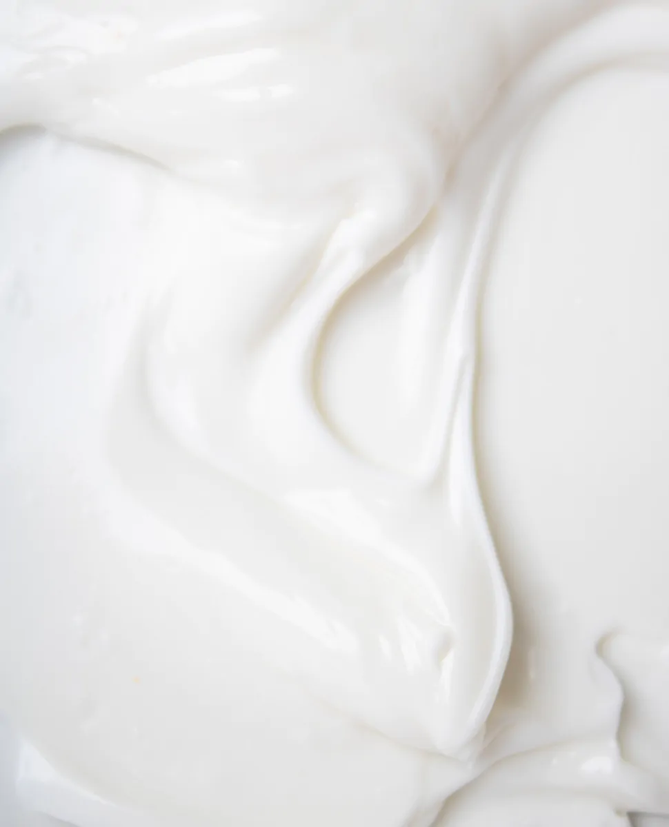 Natural EGF - one of the key ingredients in O Cosmedics products