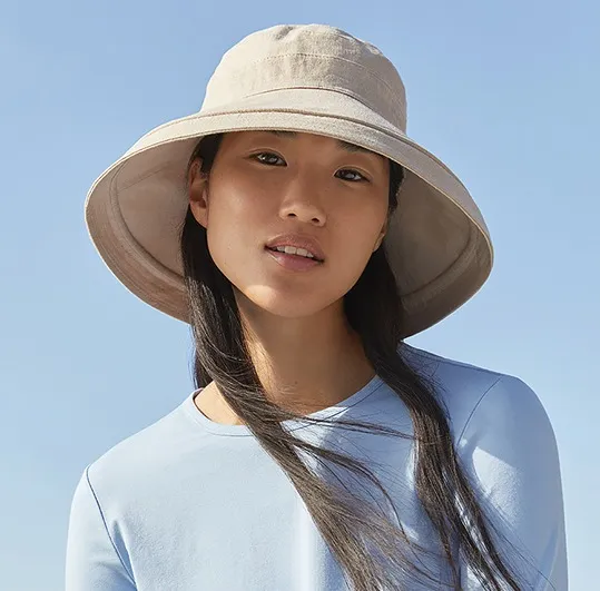 solbari-image-1 Asian Lady - Solbari Woman No.1