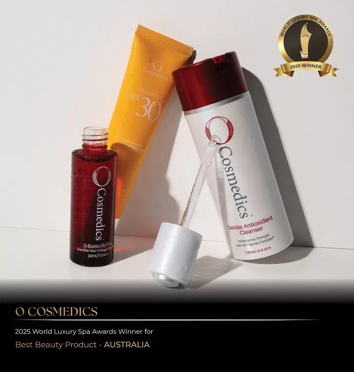 2025-world-luxury-spa-awards-winner-best-beauty-product-australia Graphic poster - 2025 World Luxury Spa Awards Winner
