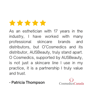 google-reviews-for-o-cosmedics-canada-2