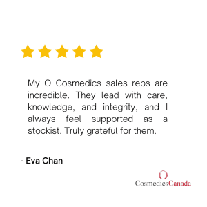 google-reviews-for-o-cosmedics-canada-4