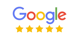google-reviews-logo Google Reviews for O Cosmedics Canada