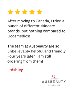 google-review-ausbeauty-1 Google review #1 - AusBeauty