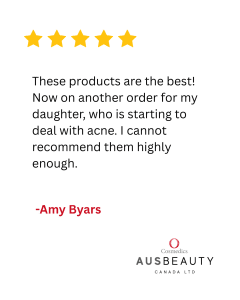 google-review-ausbeauty-2 Google Review #2- AusBeauty