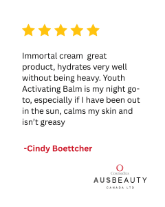 google-review-ausbeauty-3 Google Review #3- AusBeauty