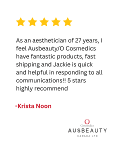 google-review-ausbeauty-4 Google Review #4- AusBeauty