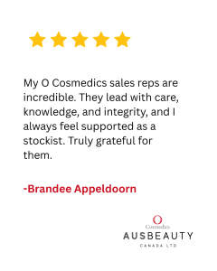 google-review-ausbeauty-5 Google Review #5- AusBeauty