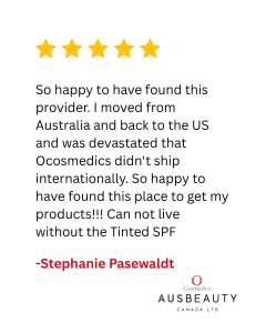 google-review-ausbeauty-6 Google Review #6- AusBeauty