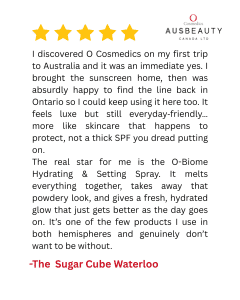 google-review-ausbeauty-7 Google Review #7- AusBeauty