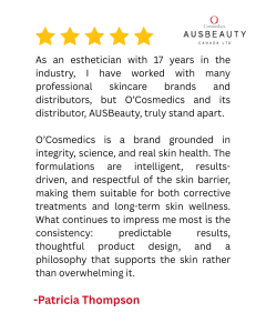 google-review-ausbeauty-8 Google Review #8- AusBeauty