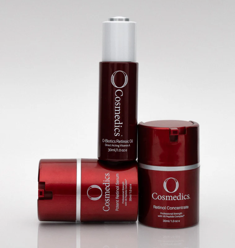 vitamin-a-ocosmedics-products Vitamin A O Cosmedics Products