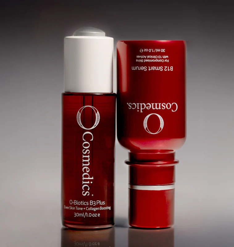 vitamin-b-o-cosmedics-products