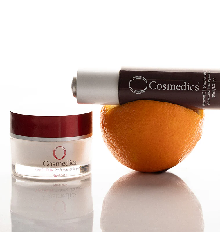 vitamin-c-products Vitamin C O Cosmedics Products