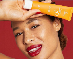 The Ultimate Guide to Choosing the Best Sunscreen