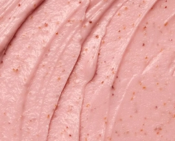 The Lowdown on Exfoliation