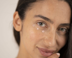 Bright Eyes: Your Guide to Treating Puffiness and Dark Circles