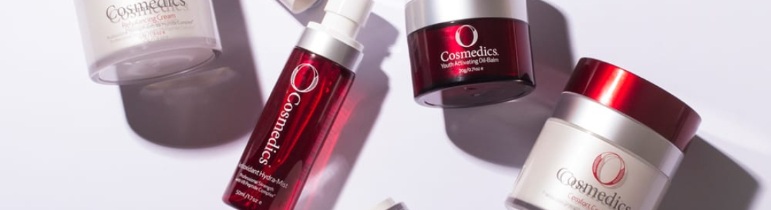 What to Expect – Skin Treatment Hydrators