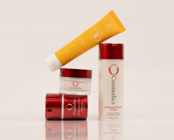 Skin Care Routine: How To Layer Skincare Products