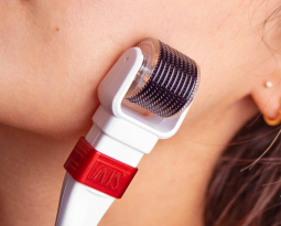 What Are The 5 Signs of A Damaged Skin Barrier