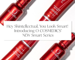 O Cosmedics Smart Series