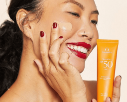 The Ultimate Guide to Choosing the Best Sunscreen